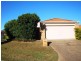 15 Conondale Circuit, Kallangur QLD 4503