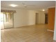 15 Conondale Circuit, Kallangur QLD 4503