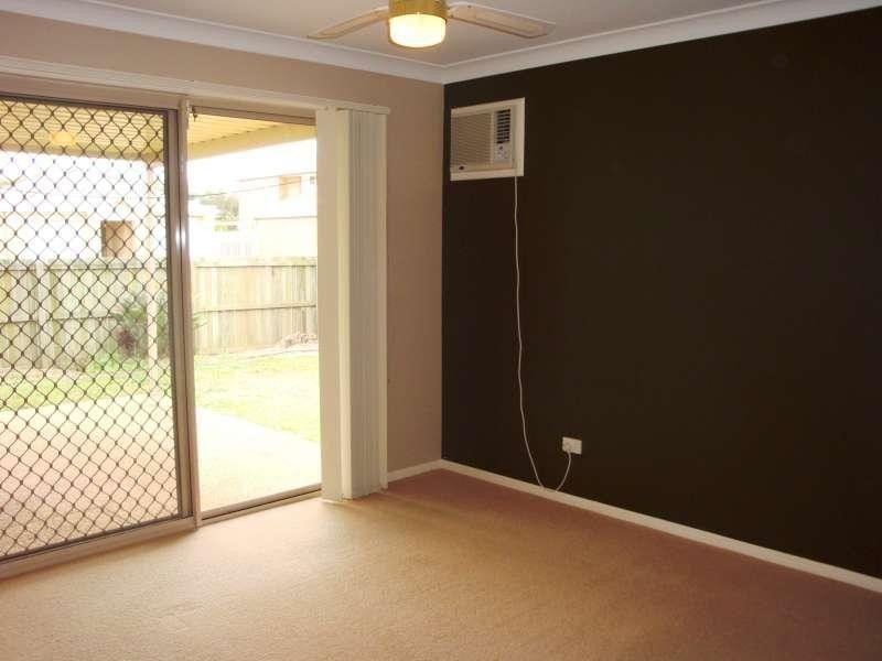 15 Conondale Circuit, Kallangur QLD 4503