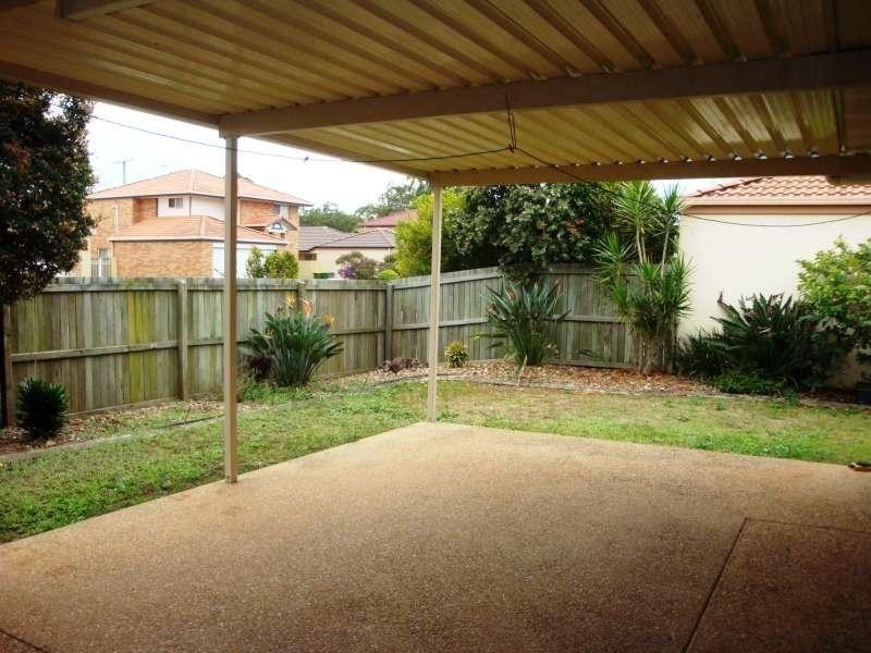 15 Conondale Circuit, Kallangur QLD 4503