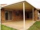 15 Conondale Circuit, Kallangur QLD 4503