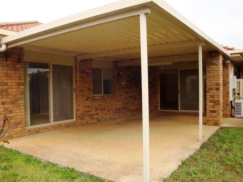 15 Conondale Circuit, Kallangur QLD 4503