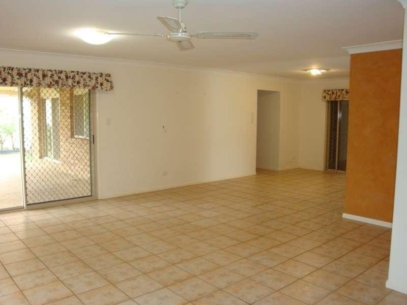 15 Conondale Circuit, Kallangur QLD 4503