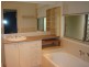 15 Conondale Circuit, Kallangur QLD 4503