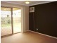 15 Conondale Circuit, Kallangur QLD 4503