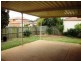 15 Conondale Circuit, Kallangur QLD 4503