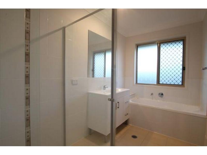 1/21 Lanita Chase, Morayfield QLD 4506