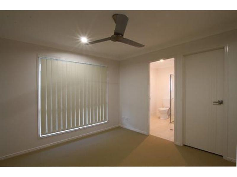 1/21 Lanita Chase, Morayfield QLD 4506