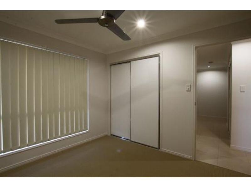 1/21 Lanita Chase, Morayfield QLD 4506