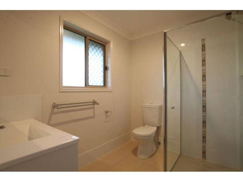 1/21 Lanita Chase, Morayfield QLD 4506