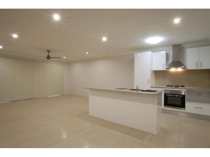 1/21 Lanita Chase, Morayfield QLD 4506