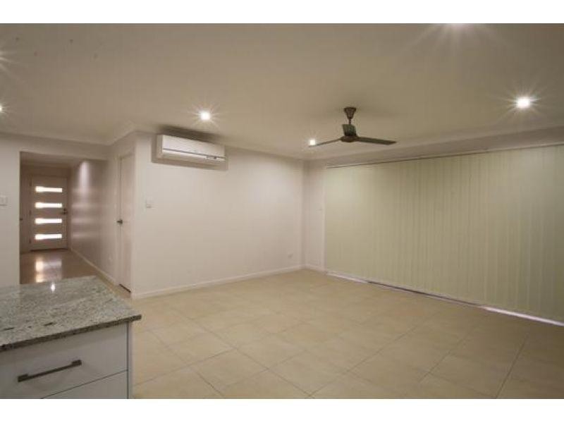 1/21 Lanita Chase, Morayfield QLD 4506