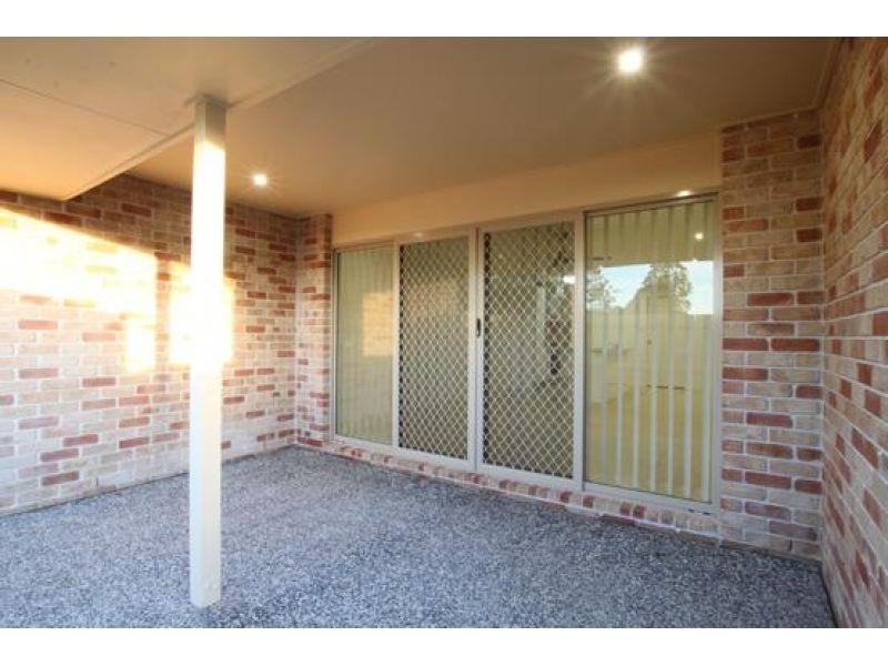 1/21 Lanita Chase, Morayfield QLD 4506