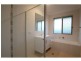 1/21 Lanita Chase, Morayfield QLD 4506