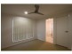1/21 Lanita Chase, Morayfield QLD 4506