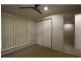 1/21 Lanita Chase, Morayfield QLD 4506