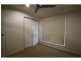 1/21 Lanita Chase, Morayfield QLD 4506