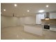 1/21 Lanita Chase, Morayfield QLD 4506