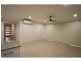 1/21 Lanita Chase, Morayfield QLD 4506