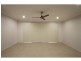 1/21 Lanita Chase, Morayfield QLD 4506