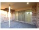 1/21 Lanita Chase, Morayfield QLD 4506