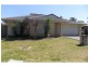 1/54 Sunflower Crescent, Upper Caboolture QLD 4510