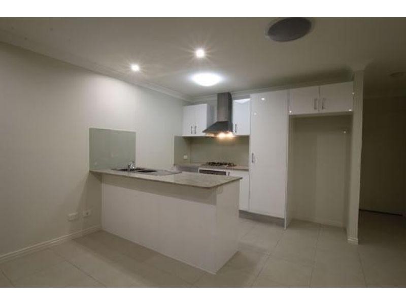 1/54 Sunflower Crescent, Upper Caboolture QLD 4510