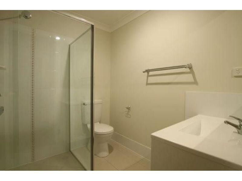 1/54 Sunflower Crescent, Upper Caboolture QLD 4510