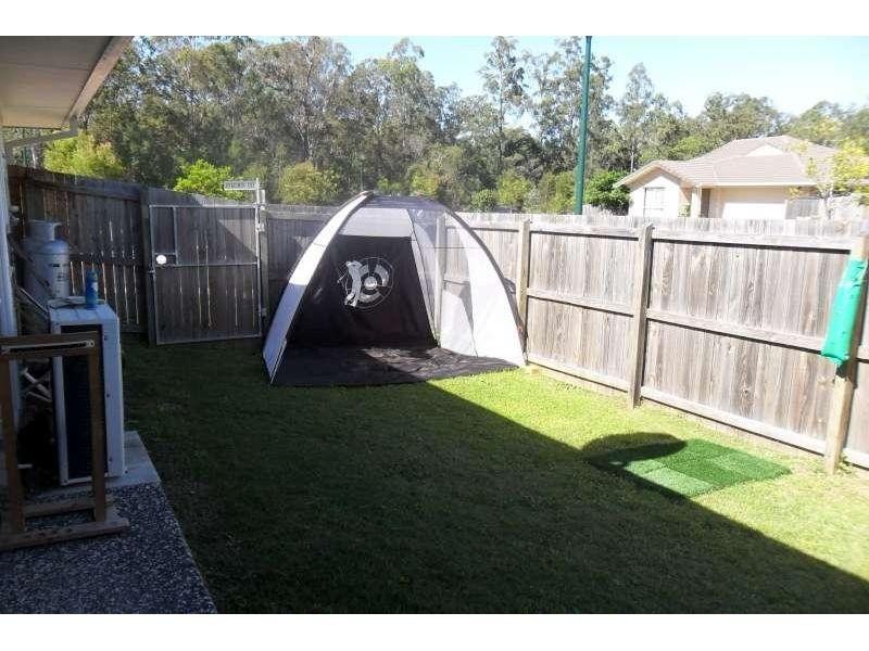 1/54 Sunflower Crescent, Upper Caboolture QLD 4510