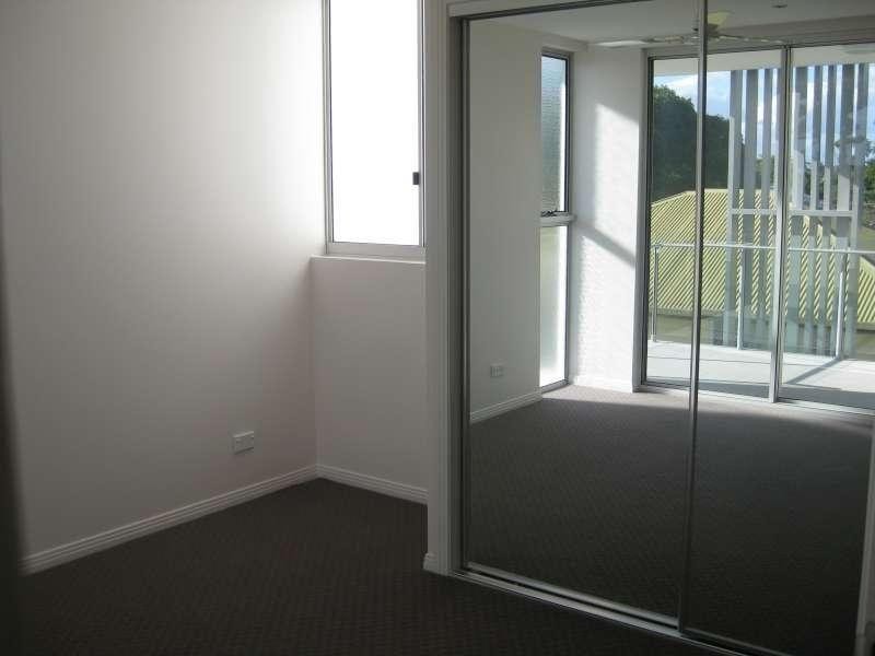 7/75 Sutton Street, Redcliffe QLD 4020