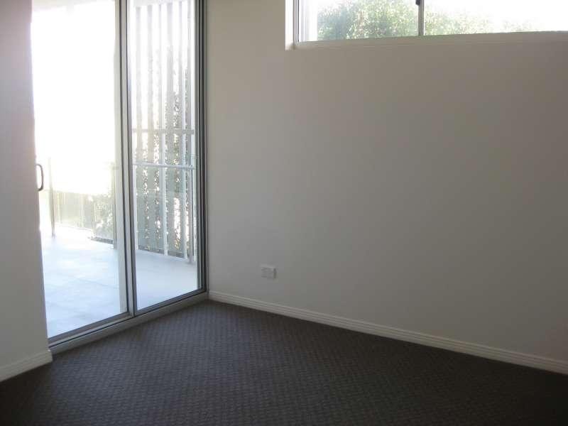 7/75 Sutton Street, Redcliffe QLD 4020