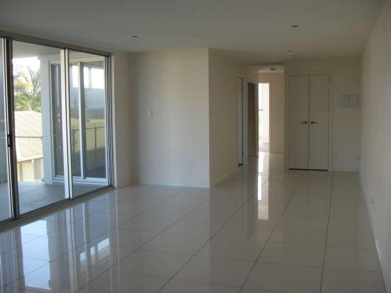 7/75 Sutton Street, Redcliffe QLD 4020