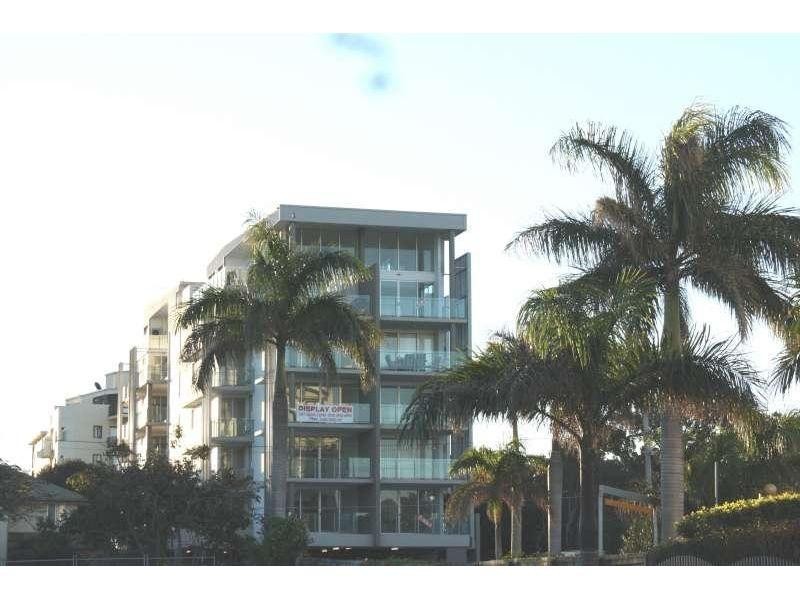 7/75 Sutton Street, Redcliffe QLD 4020