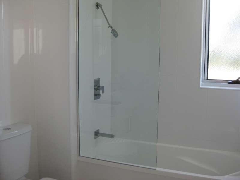 7/75 Sutton Street, Redcliffe QLD 4020