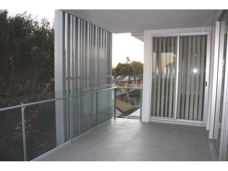 7/75 Sutton Street, Redcliffe QLD 4020