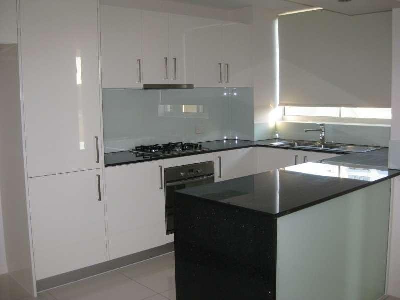 7/75 Sutton Street, Redcliffe QLD 4020