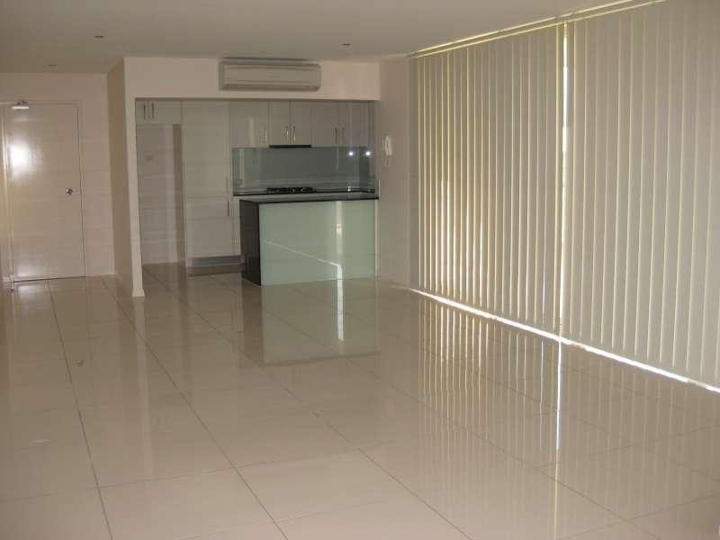 7/75 Sutton Street, Redcliffe QLD 4020