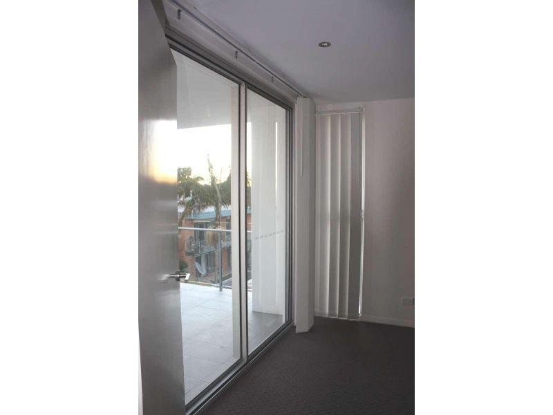 7/75 Sutton Street, Redcliffe QLD 4020