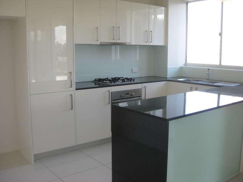 7/75 Sutton Street, Redcliffe QLD 4020