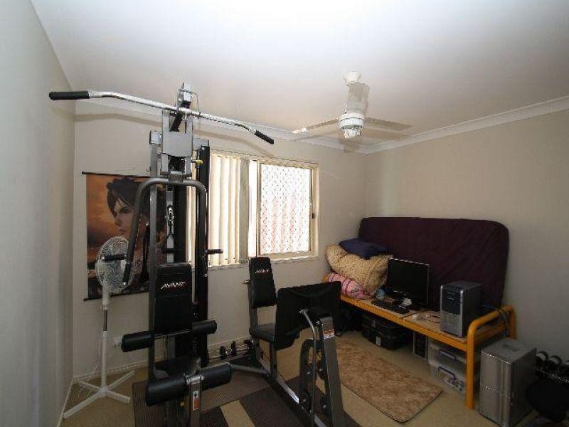 18 Amity Drive, Rothwell QLD 4022