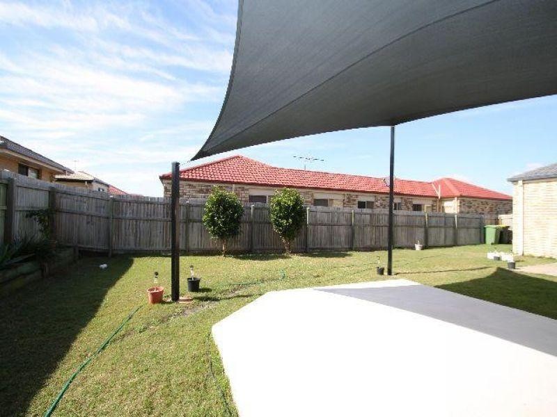 18 Amity Drive, Rothwell QLD 4022