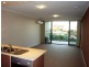 33/6 George Street, Deception Bay QLD 4508