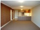 33/6 George Street, Deception Bay QLD 4508