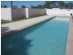 33/6 George Street, Deception Bay QLD 4508