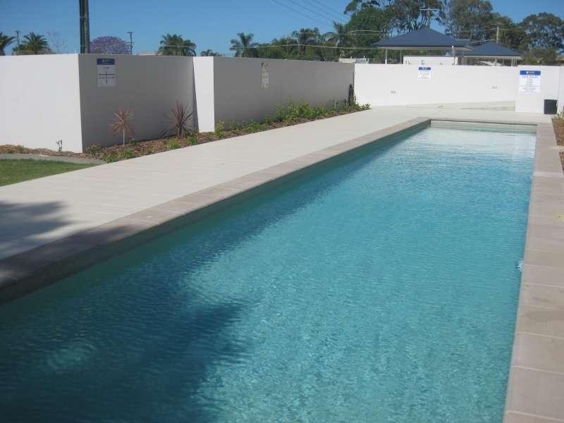 33/6 George Street, Deception Bay QLD 4508