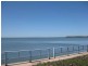 33/6 George Street, Deception Bay QLD 4508