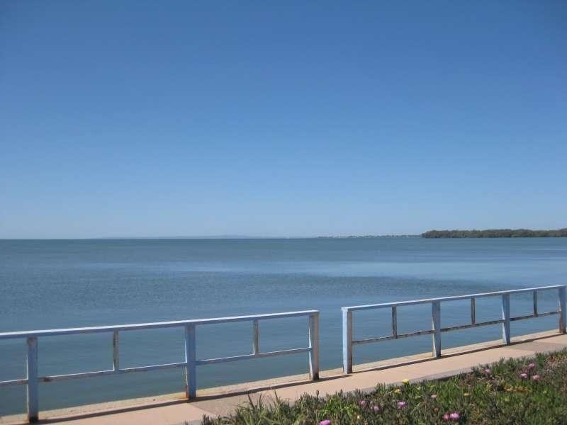 33/6 George Street, Deception Bay QLD 4508
