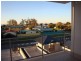 33/6 George Street, Deception Bay QLD 4508
