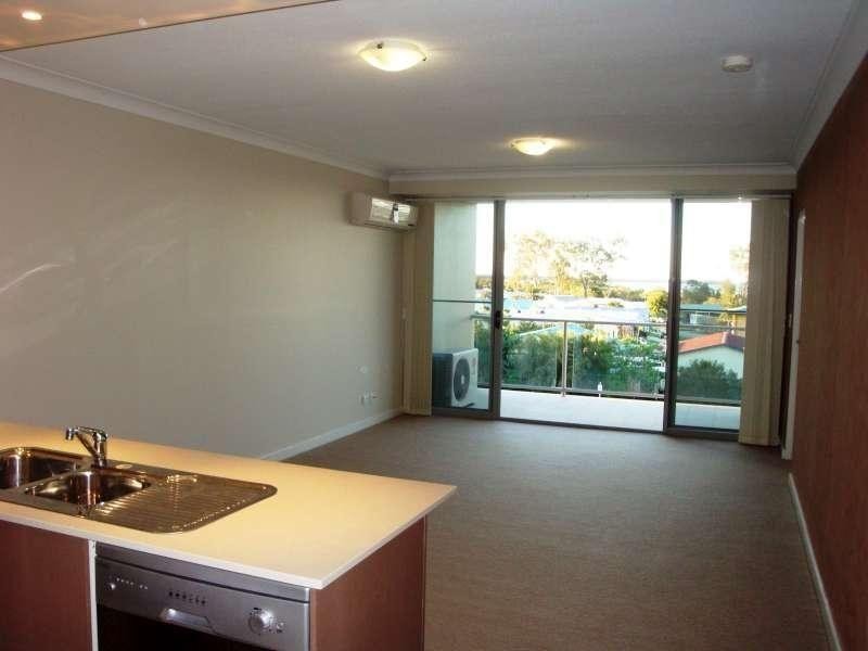 33/6 George Street, Deception Bay QLD 4508