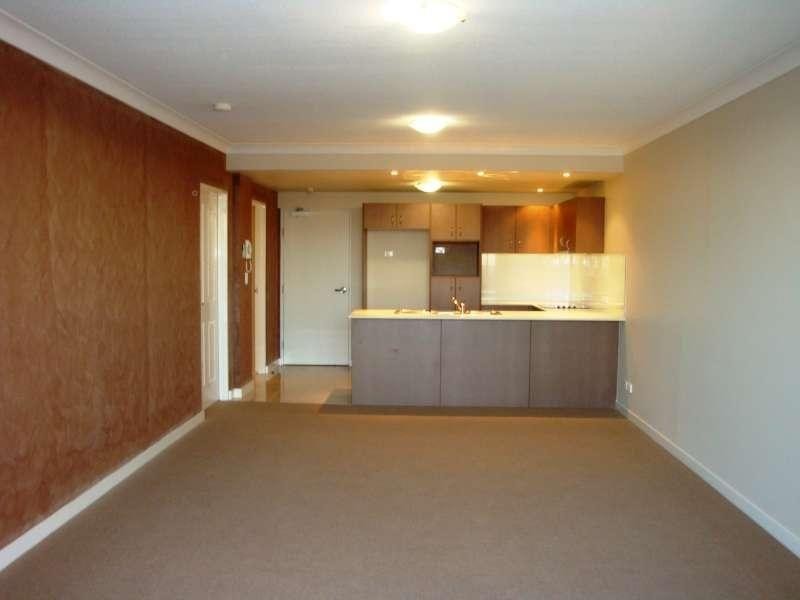 33/6 George Street, Deception Bay QLD 4508